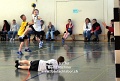 220378 handball_4
